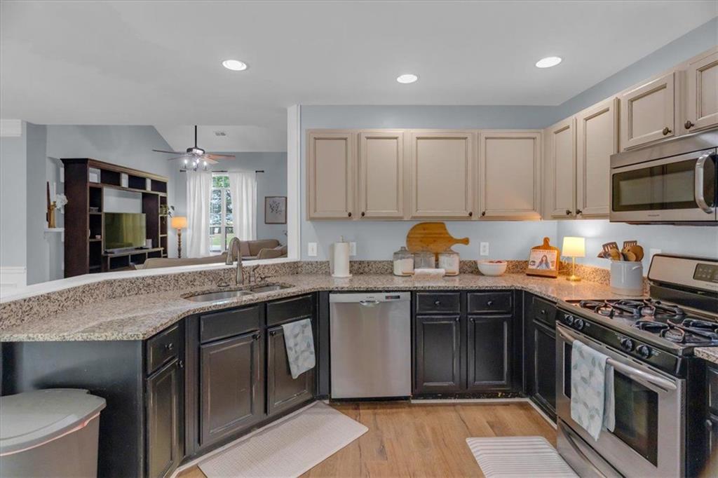 141 WEATHERSTONE Drive