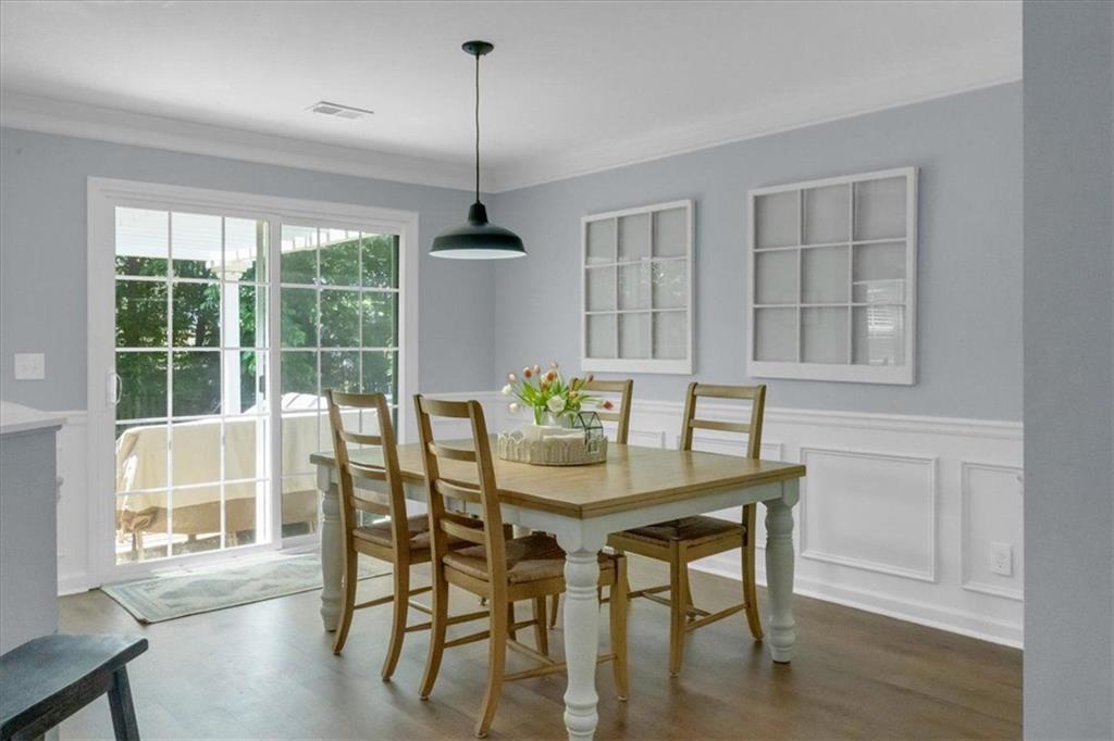 141 WEATHERSTONE Drive