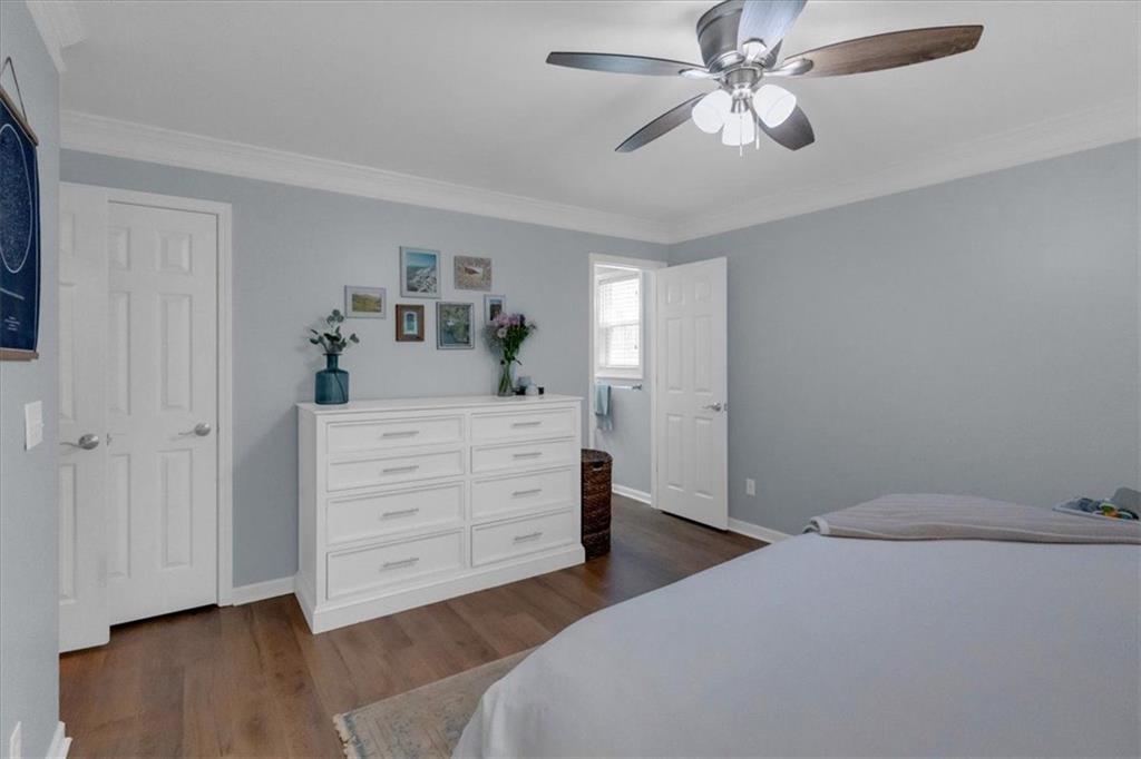 141 WEATHERSTONE Drive