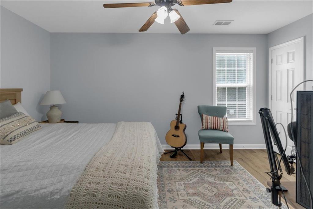 141 WEATHERSTONE Drive