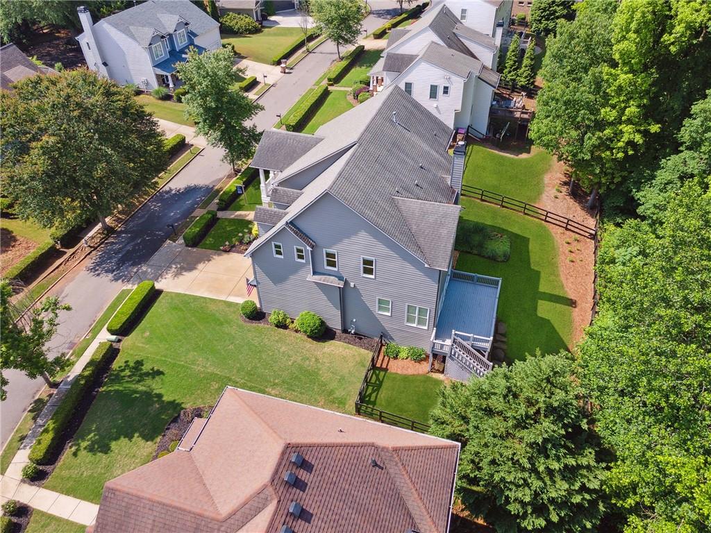 4815 Westgate Drive