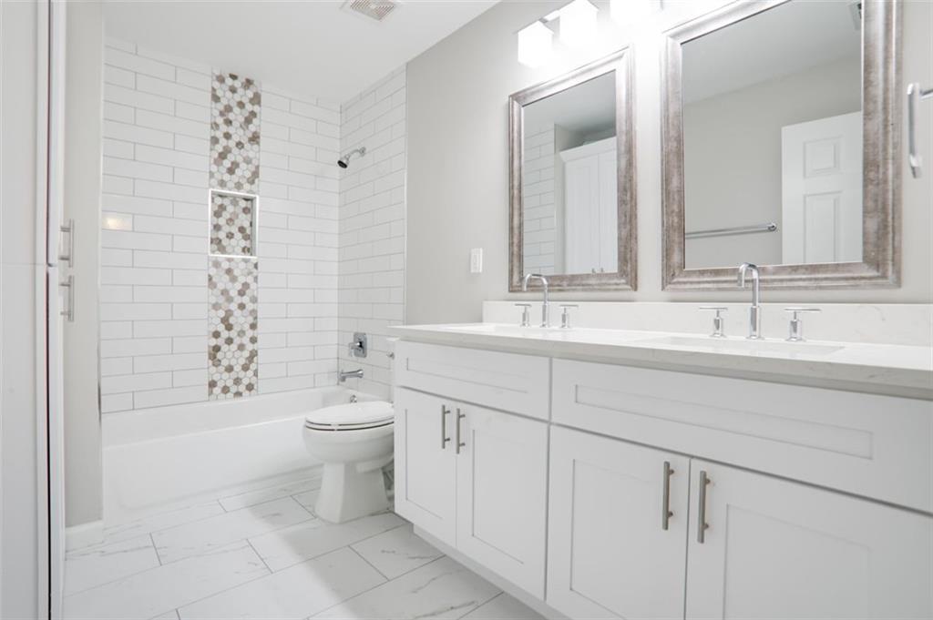 4087 Kingsley Park Court