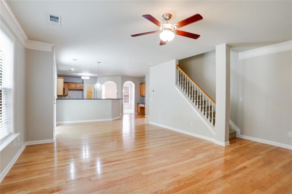 4087 Kingsley Park Court