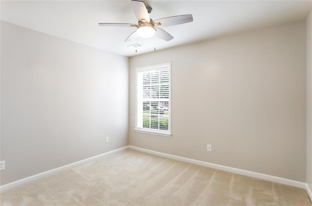 4087 Kingsley Park Court