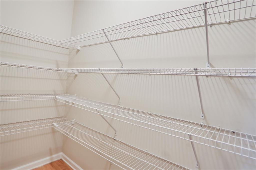 4087 Kingsley Park Court