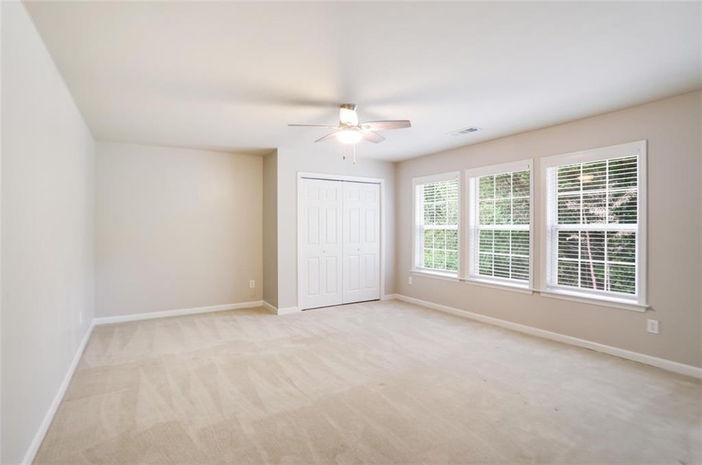 4087 Kingsley Park Court