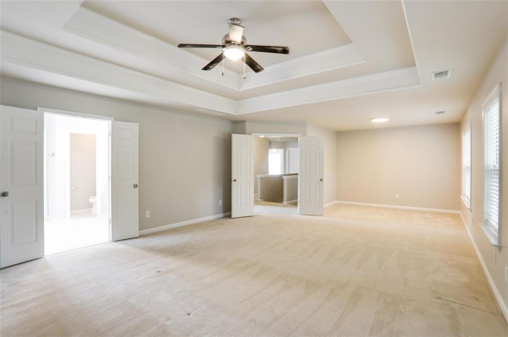 4087 Kingsley Park Court