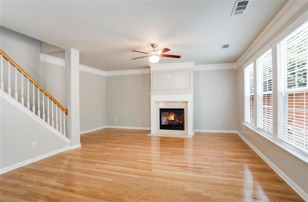 4087 Kingsley Park Court