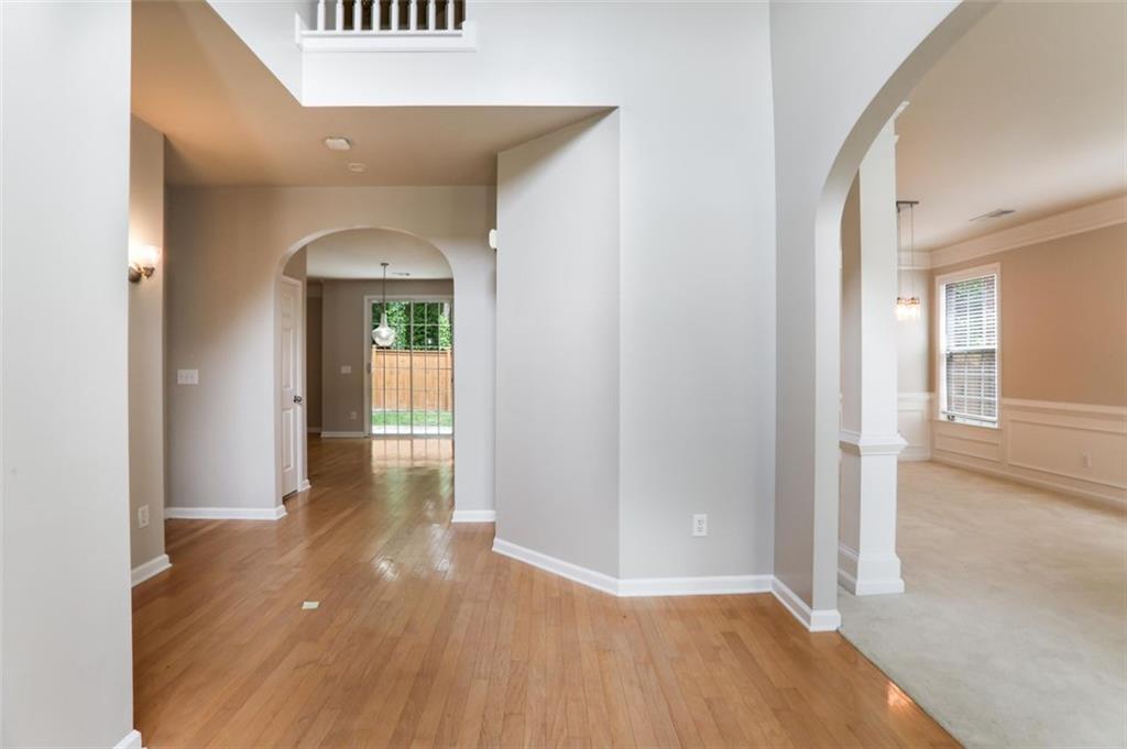 4087 Kingsley Park Court