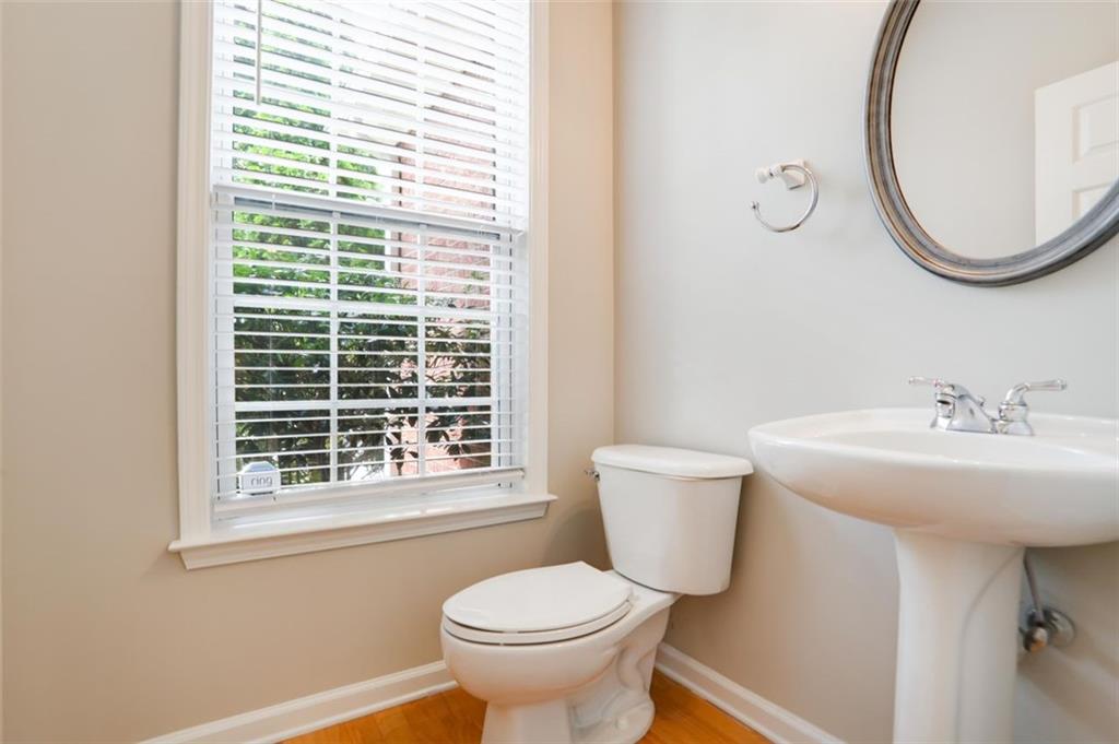 4087 Kingsley Park Court