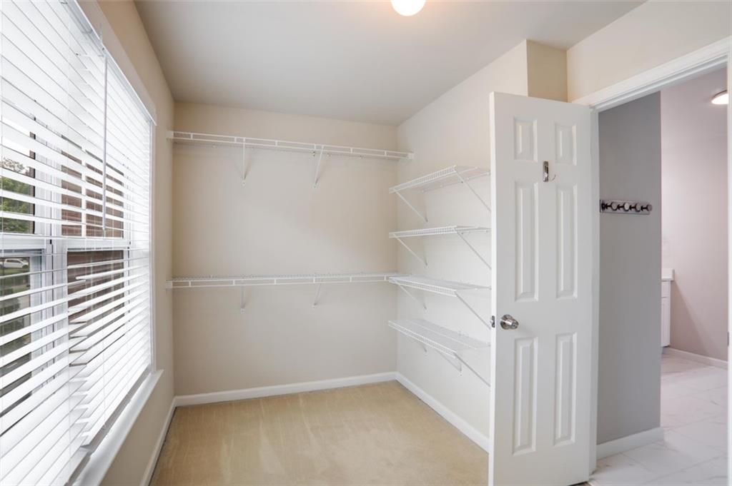 4087 Kingsley Park Court