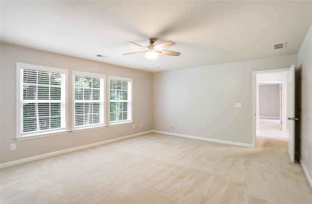 4087 Kingsley Park Court