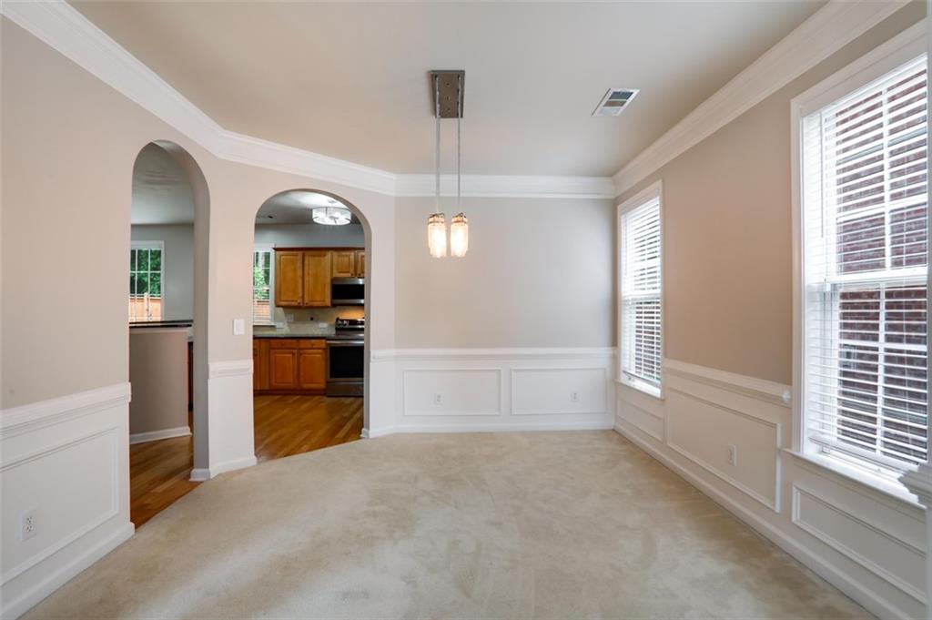 4087 Kingsley Park Court