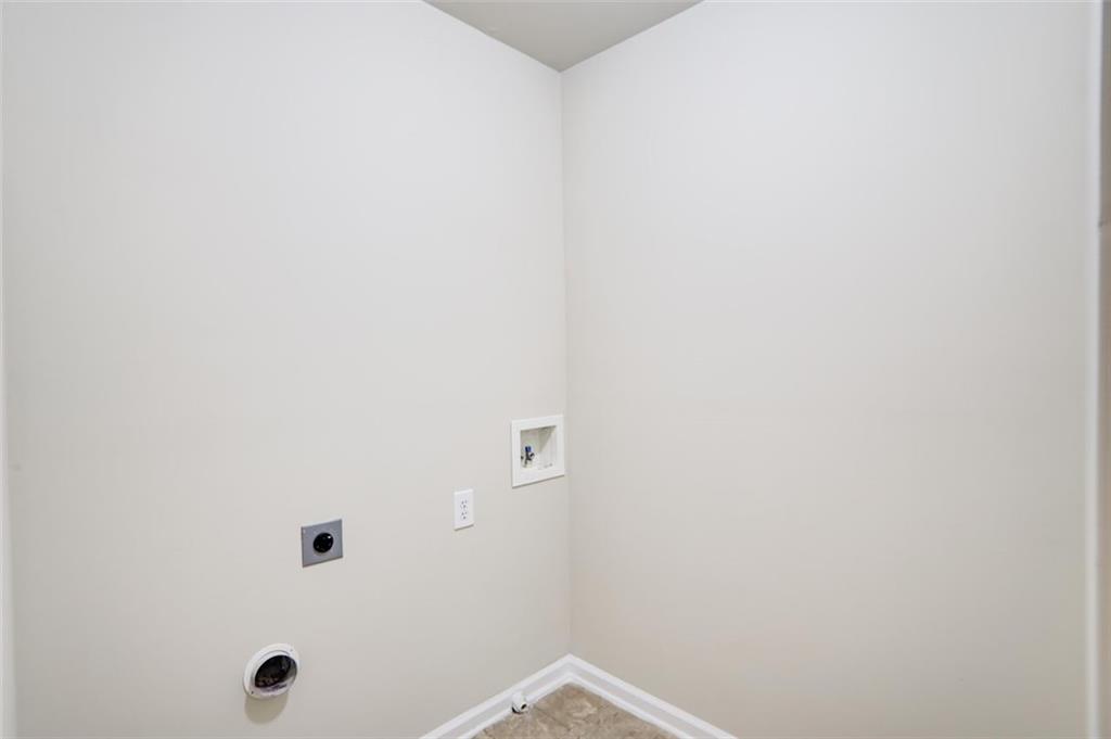 4087 Kingsley Park Court
