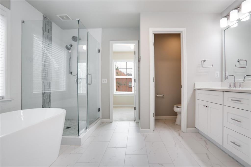 4087 Kingsley Park Court