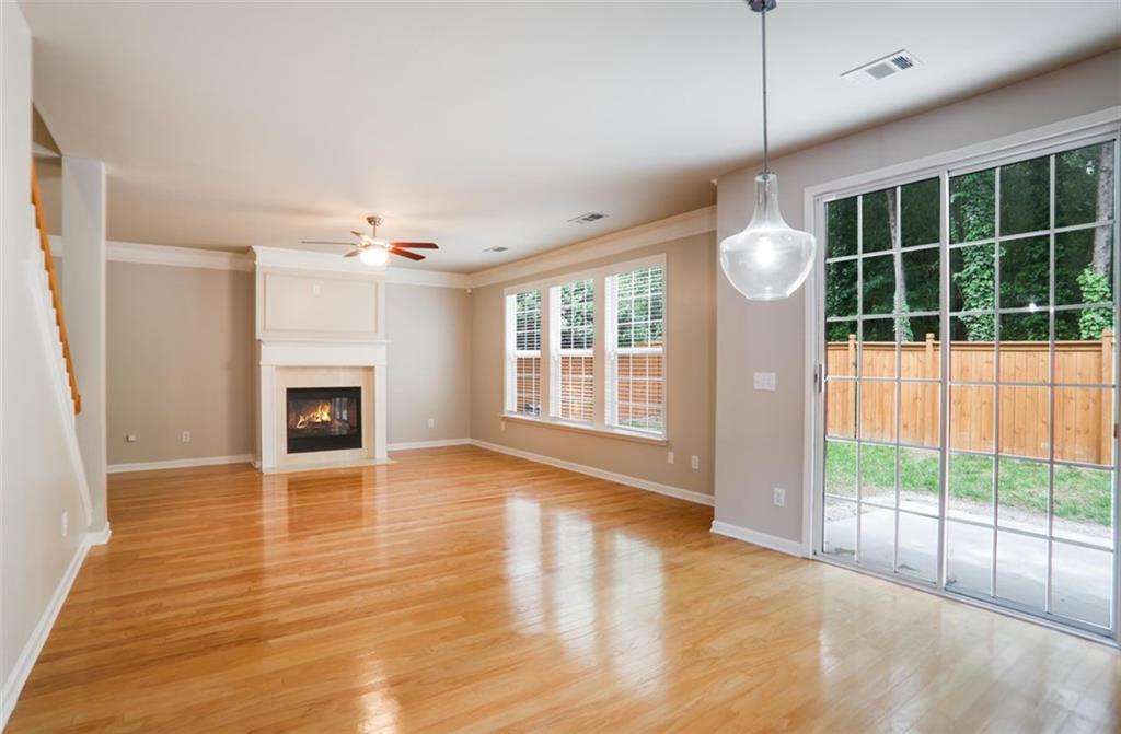 4087 Kingsley Park Court