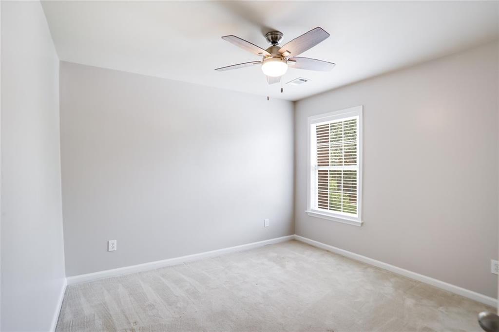 4087 Kingsley Park Court