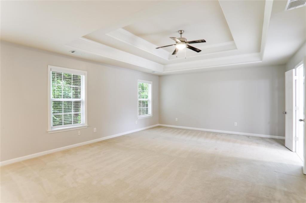 4087 Kingsley Park Court