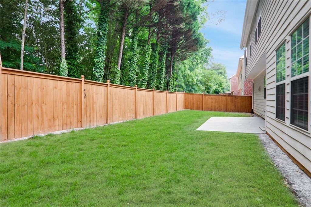 4087 Kingsley Park Court