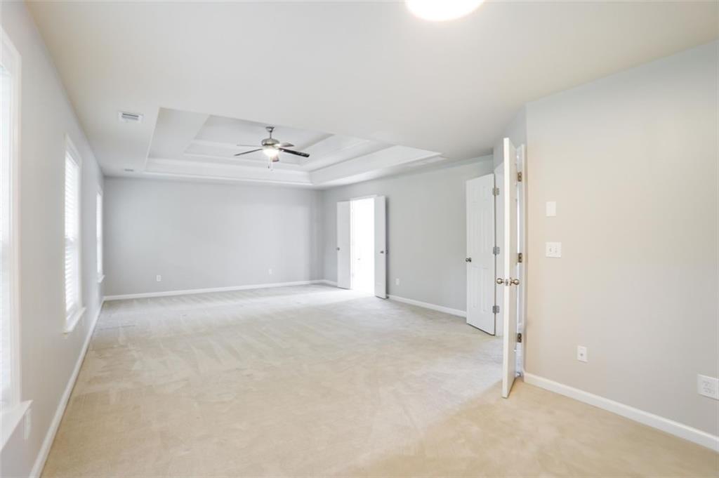 4087 Kingsley Park Court