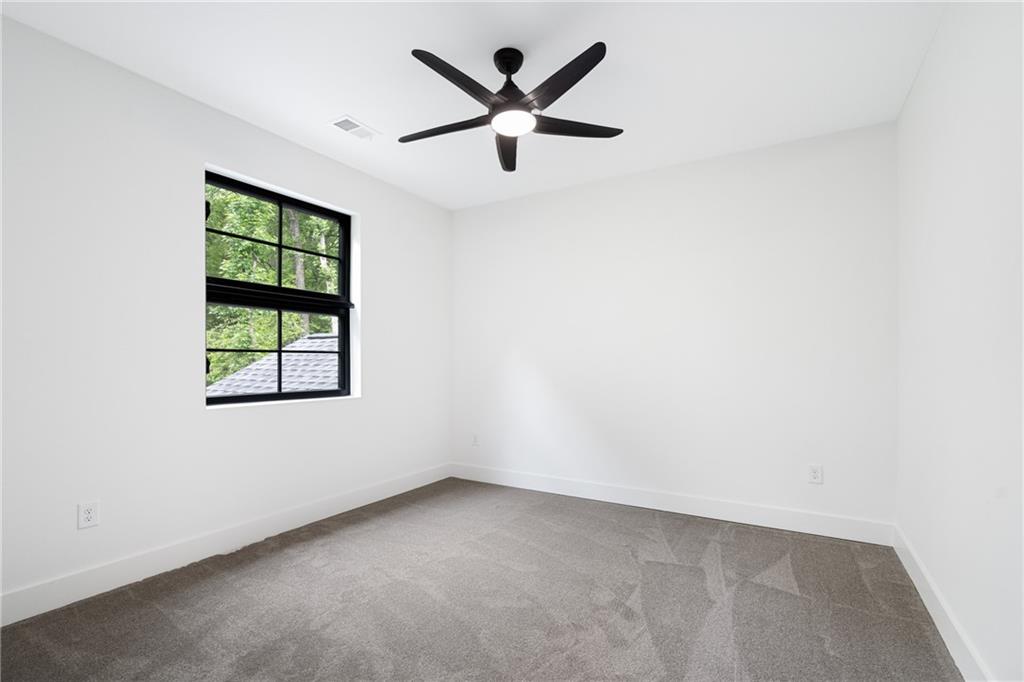 2595 Grassview Drive