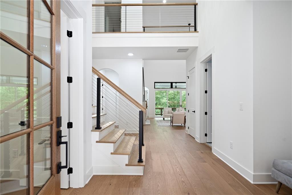 2595 Grassview Drive