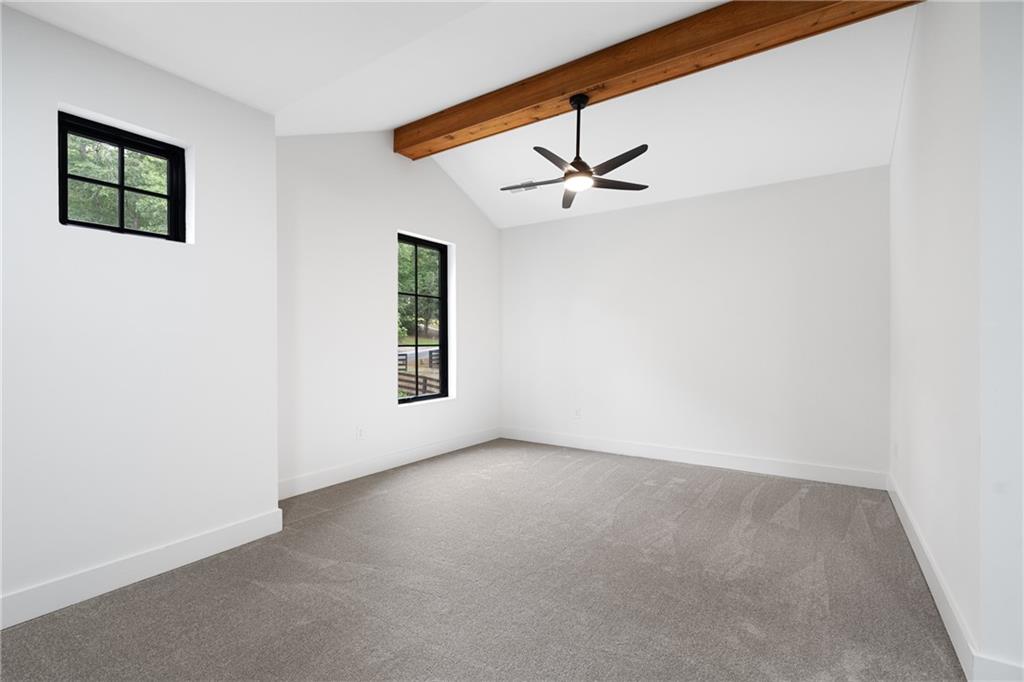 2595 Grassview Drive