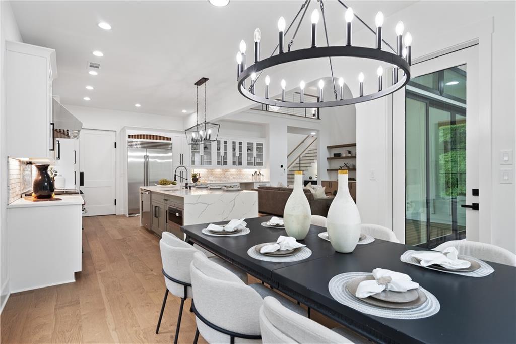 2595 Grassview Drive