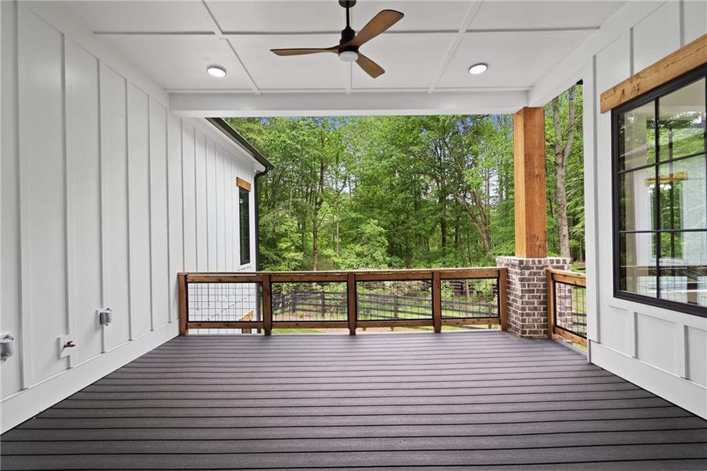 2595 Grassview Drive