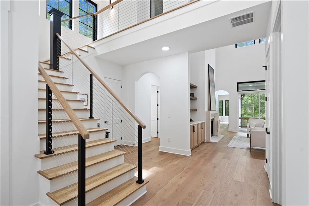 2595 Grassview Drive