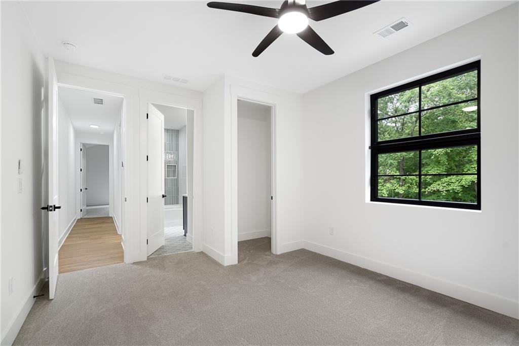 2595 Grassview Drive