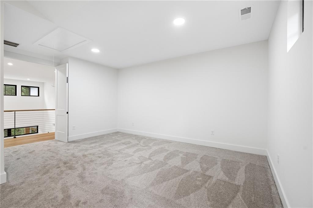 2595 Grassview Drive