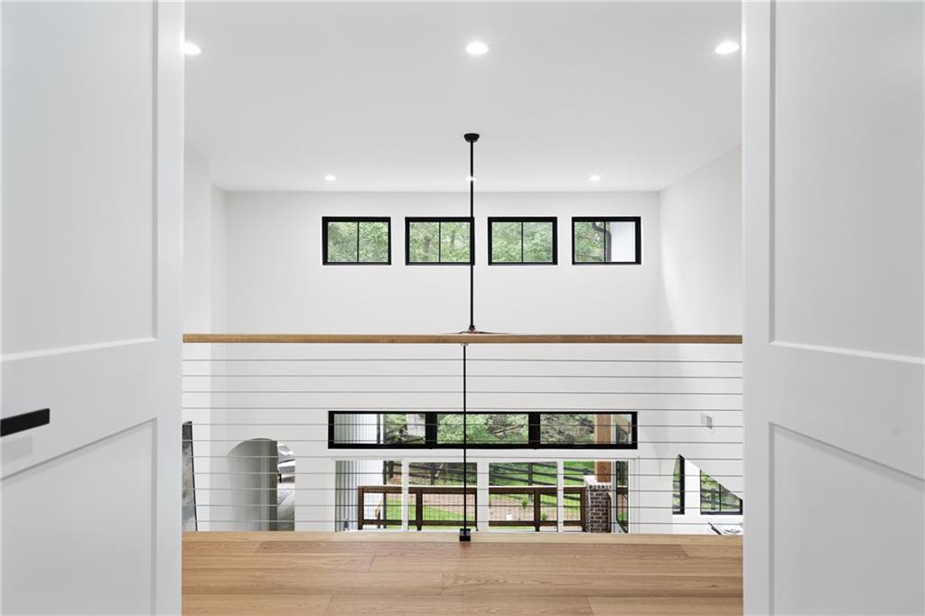 2595 Grassview Drive