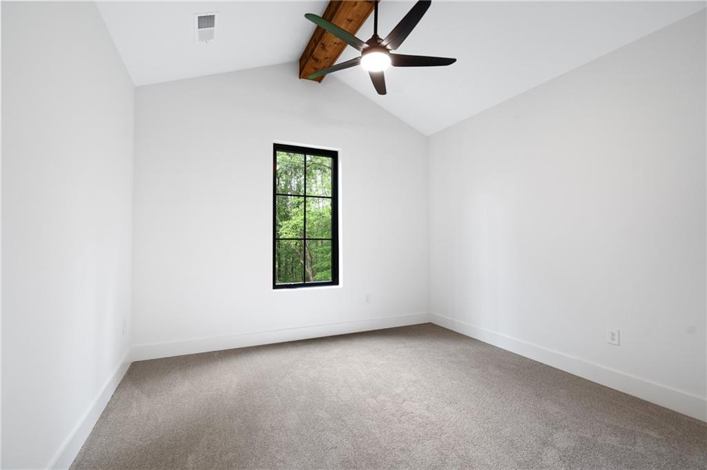 2595 Grassview Drive