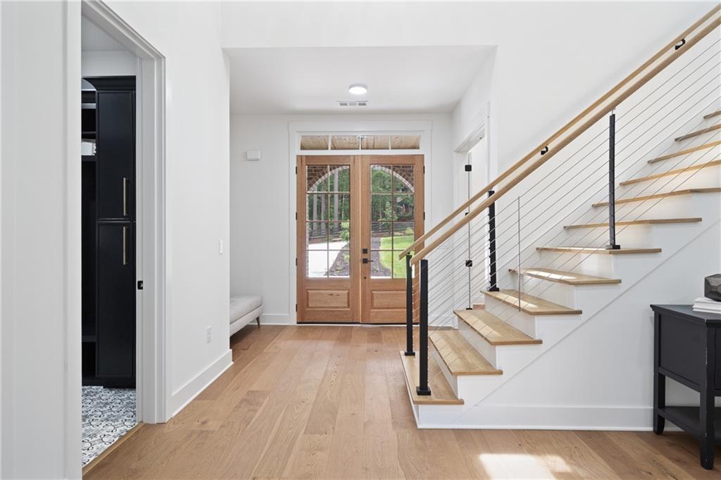 2595 Grassview Drive