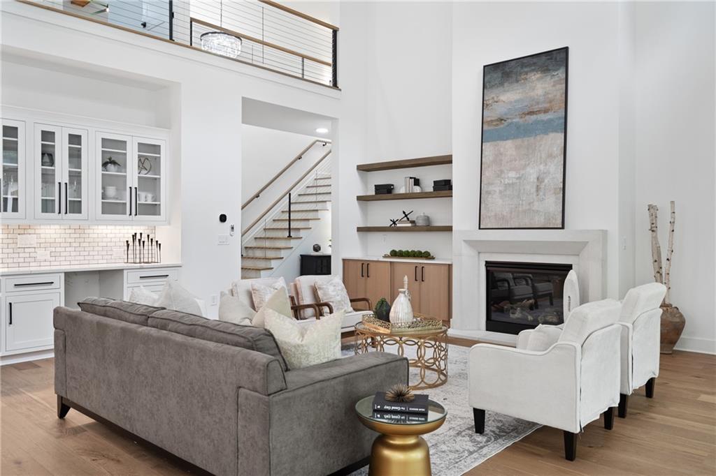 2595 Grassview Drive