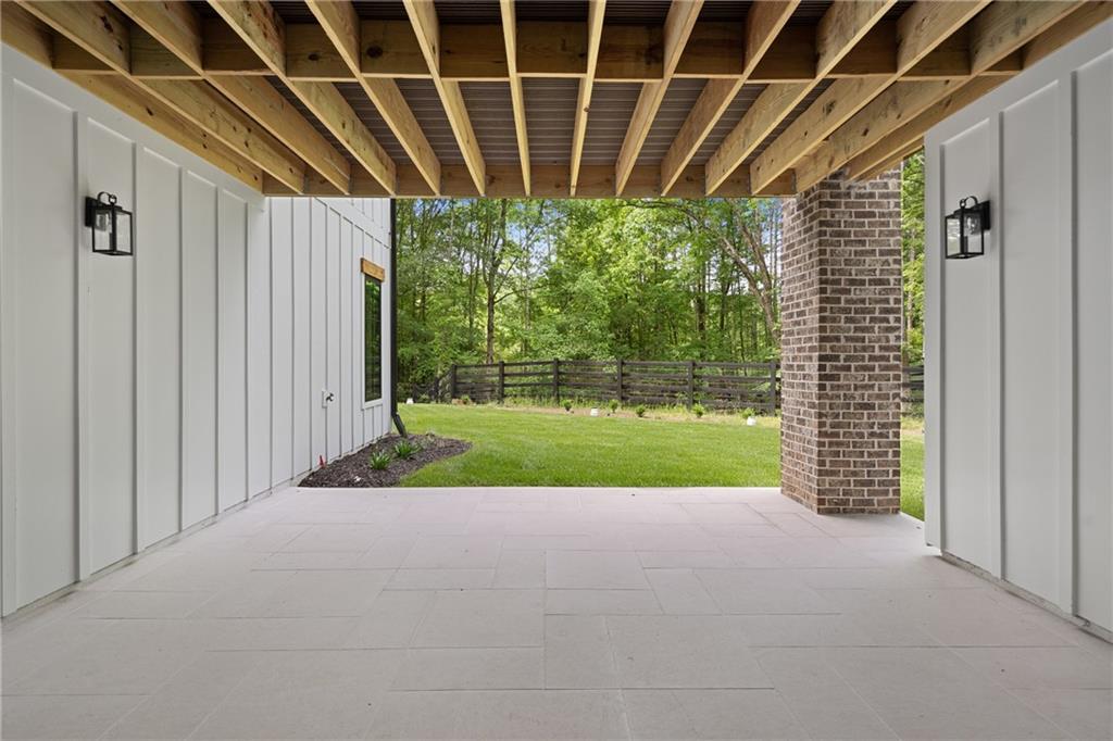 2595 Grassview Drive