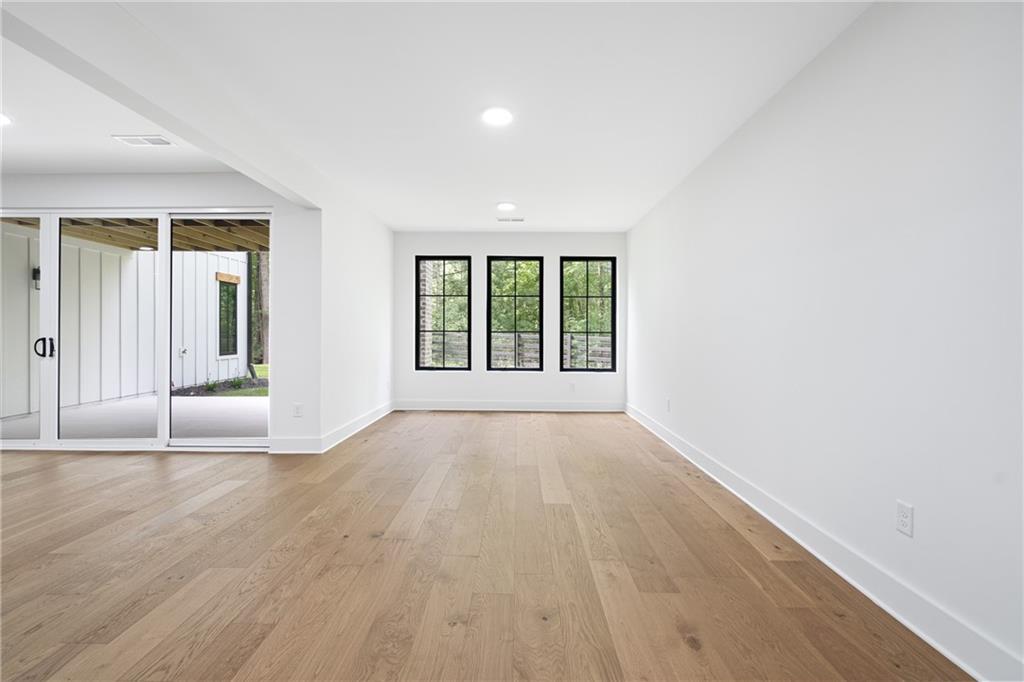 2595 Grassview Drive