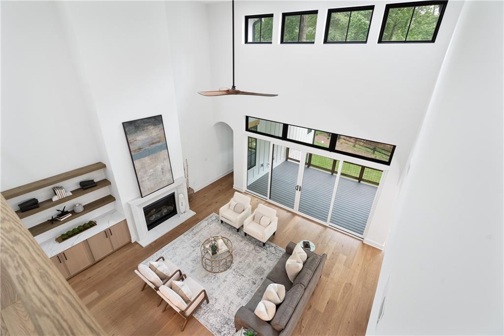 2595 Grassview Drive