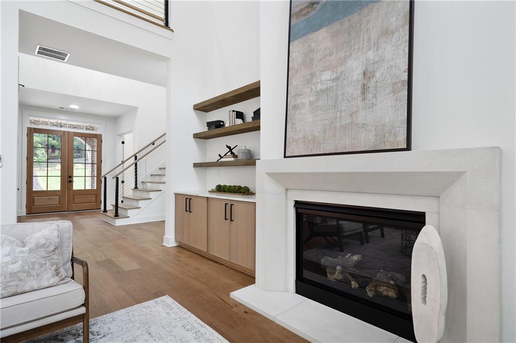 2595 Grassview Drive
