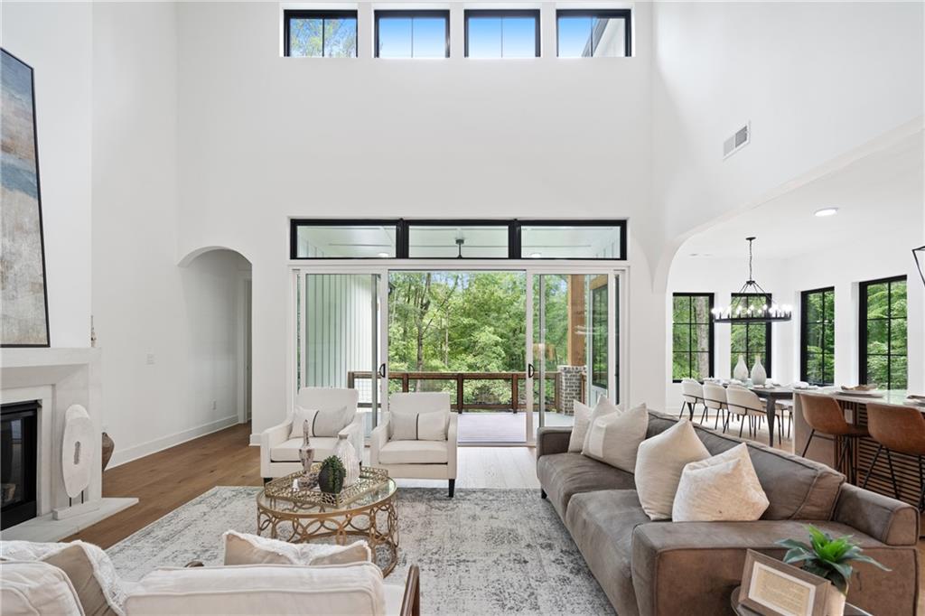 2595 Grassview Drive