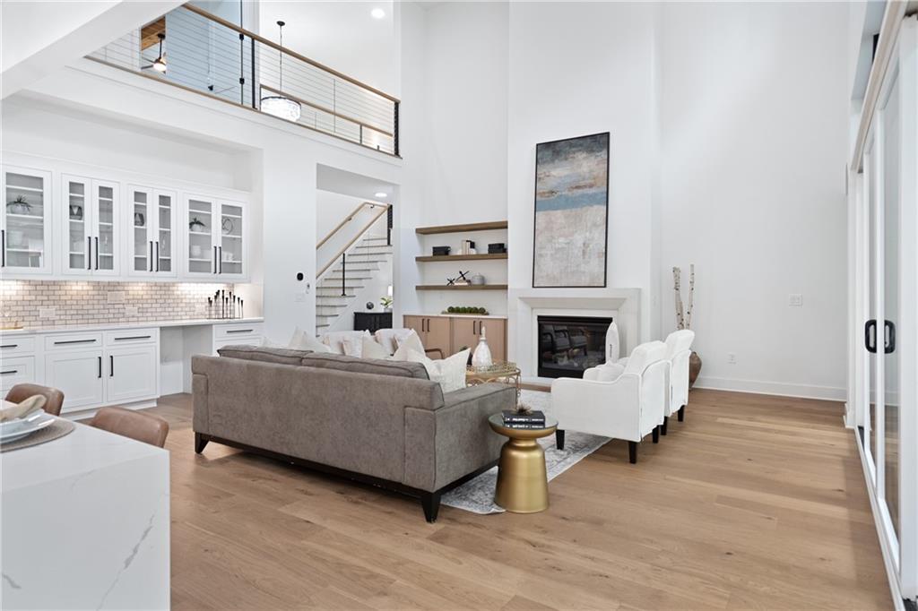 2595 Grassview Drive