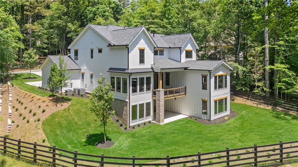 2595 Grassview Drive