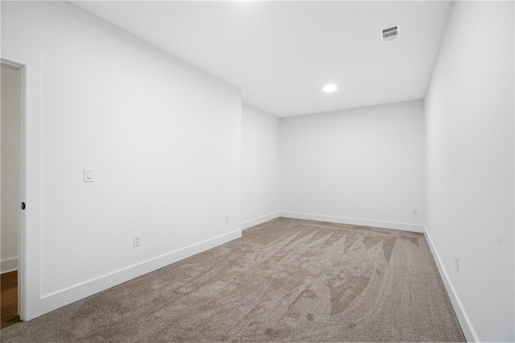 2595 Grassview Drive