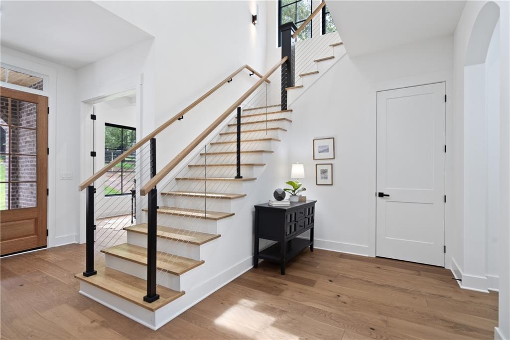 2595 Grassview Drive