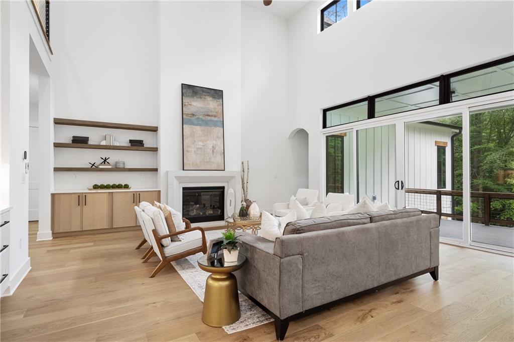 2595 Grassview Drive