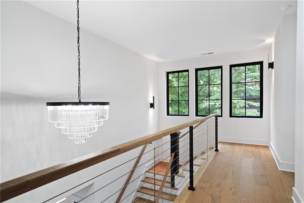 2595 Grassview Drive