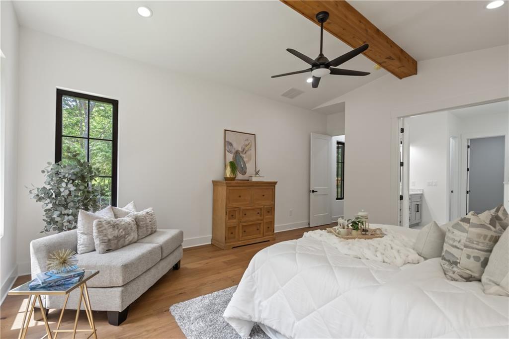 2595 Grassview Drive