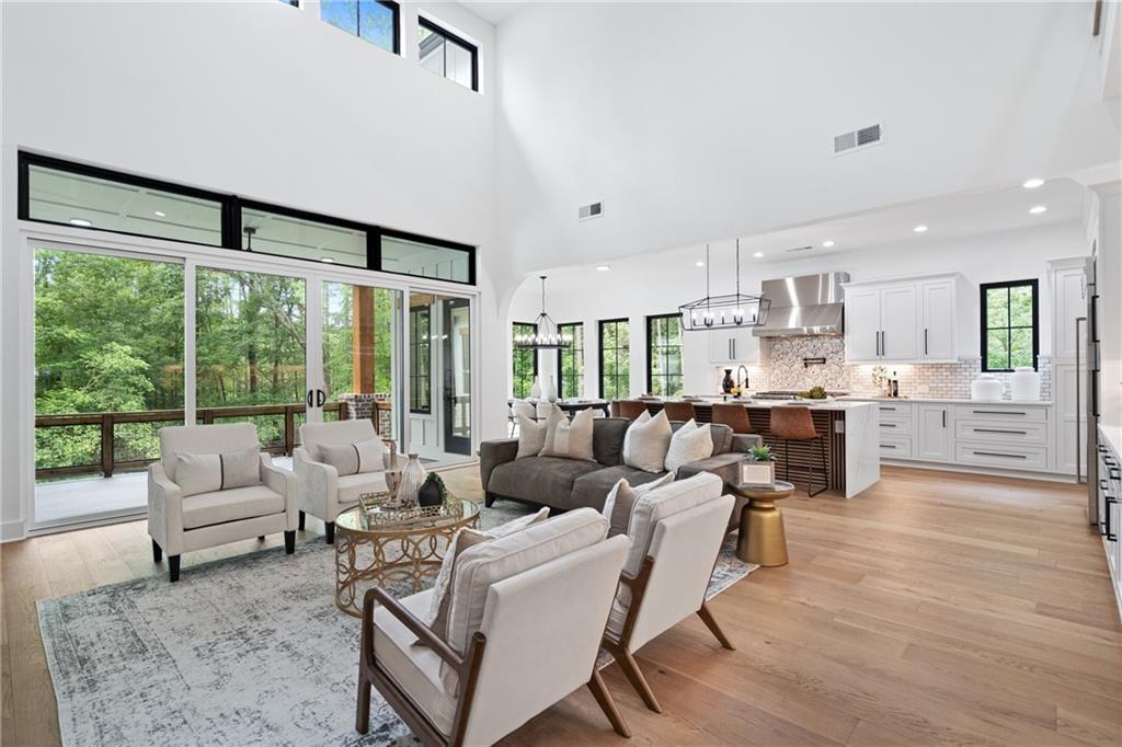 2595 Grassview Drive