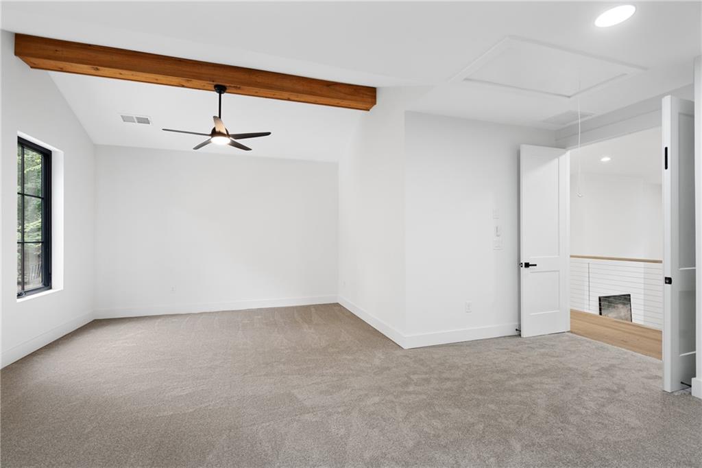 2595 Grassview Drive